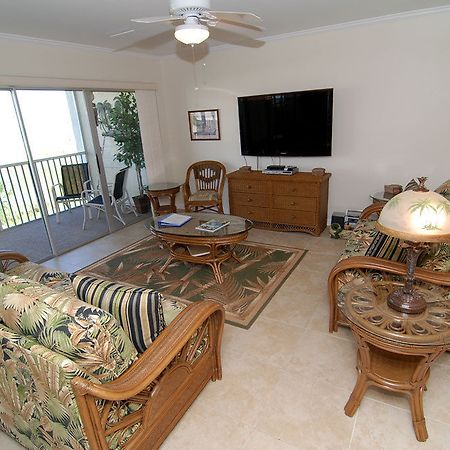 Sanibel Siesta Condo Exteriér fotografie