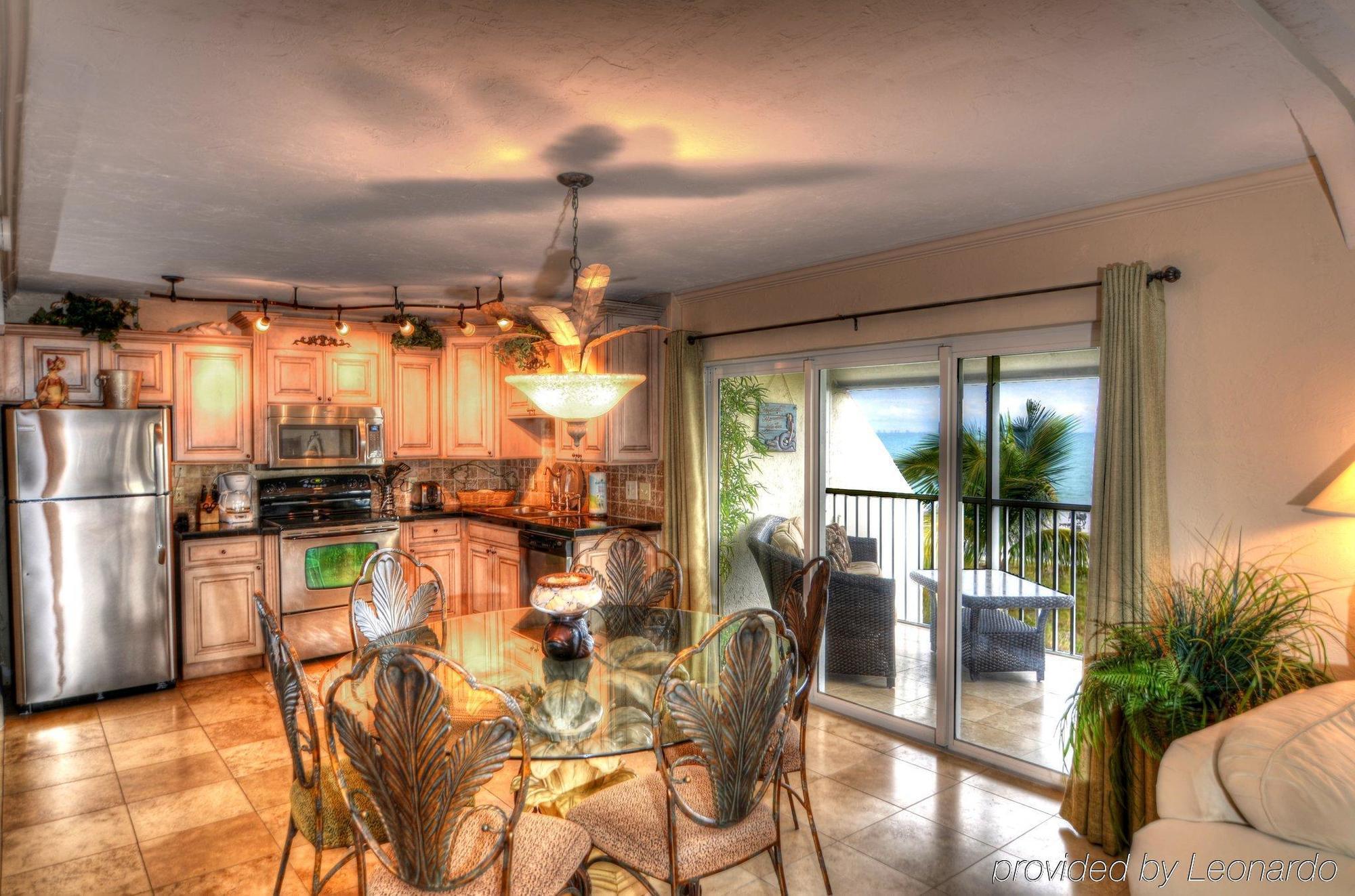 Sanibel Siesta Condo Exteriér fotografie