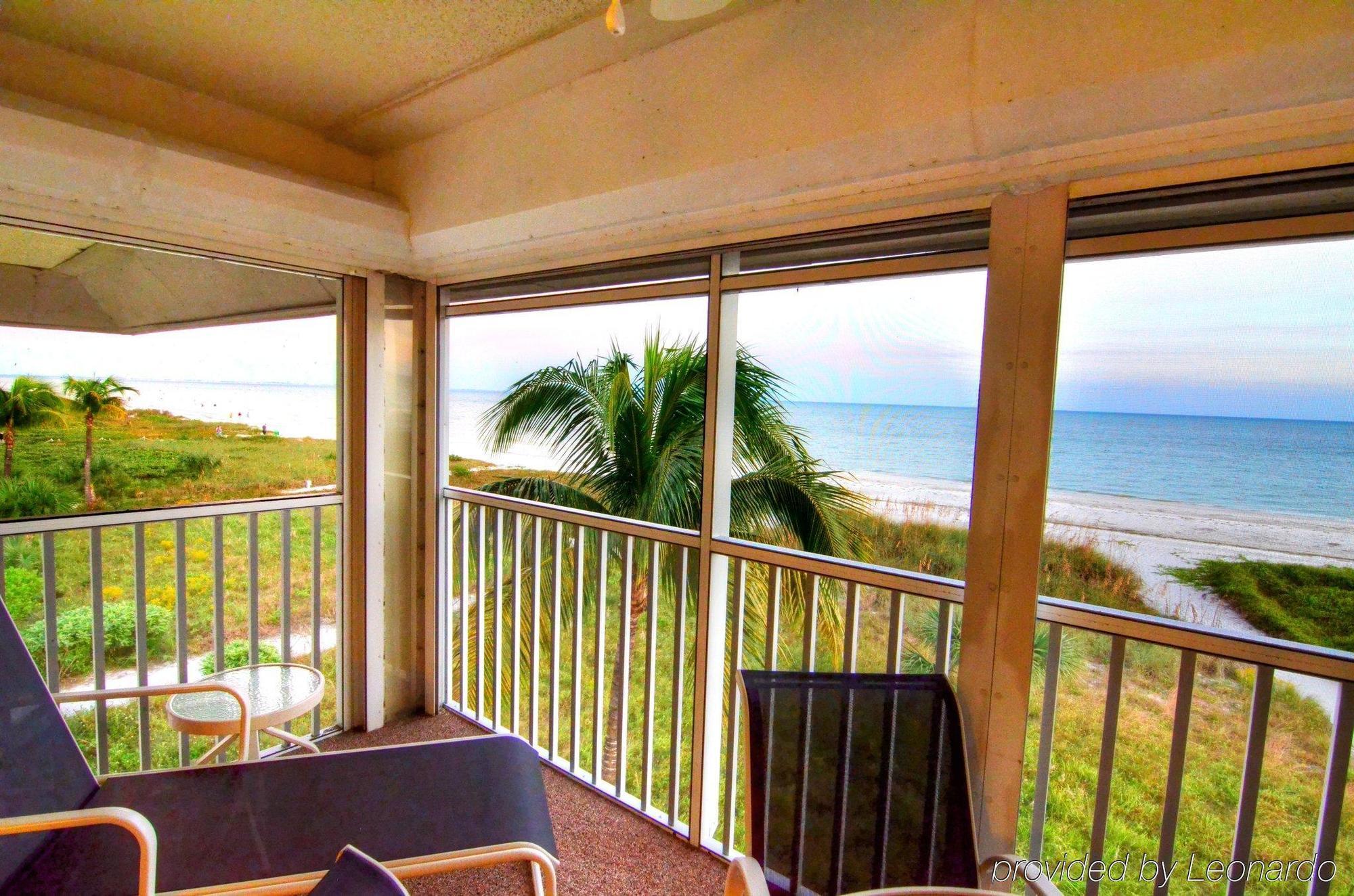 Sanibel Siesta Condo Exteriér fotografie